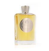 Atkinsons Scilly Neroli EDP 100 ml UNISEX