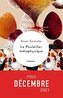 Poulailler metaphysique