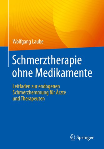Schmerztherapie ohne Medikamente