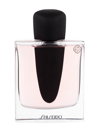 Shiseido Ginza Parfémovaná voda 90 ml pro ženy