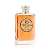 Atkinsons Pirates' Grand Reserve EDP 100 ml UNISEX