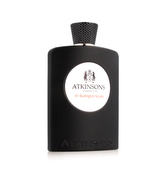 Atkinsons 41 Burlington Arcade EDP 100 ml UNISEX