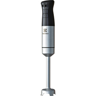 Mixér ponorný ELECTROLUX E5HB1-8SS