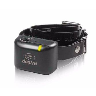 Dogtra YS300 Dogtra YS300