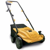 Vertikutátor Riwall PRO REV 3215 elektrický