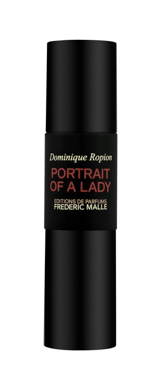 Frederic Malle Portrait of a Lady Parfémovaná voda 30 ml pro ženy