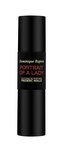 Frederic Malle Portrait of a Lady Parfémovaná voda 30 ml pro ženy