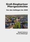 Groß-Sieghartser Pfarrgeschichte