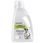 Čistící prostředek BISSELL 31221 NATURAL MULTISURFACEPET