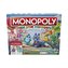 MOJE PRVNÍ MONOPOLY