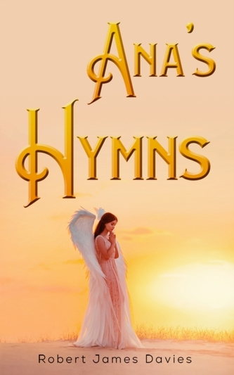 ANAS HYMNS
