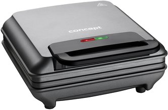 VF3050 Vaflovač 1200W