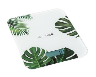 VK5713 Váha kuchyňská digitální 15 kg MONSTERA VK5713 Váha kuchyňská digitální 15 kg MONSTERA