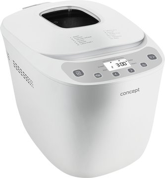 PC5520 Pekárna chleba PC5520 Pekárna chleba