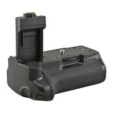 Battery Grip Jupio pro Canon EOS RP (2x LP-E17)