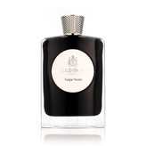 Atkinsons Tulipe Noire EDP 100 ml UNISEX