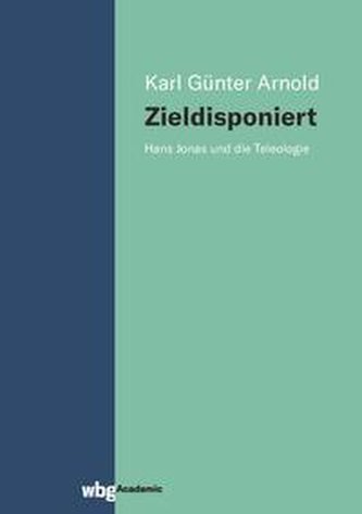 Zieldisponiert