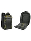 Batoh SPOKEY MOUNTAIN SOLAR 35l se solárním panelem
