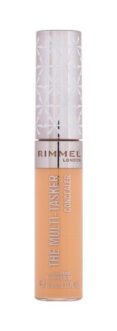 Rimmel London The Multi-Tasker Korektor 10 ml 070 Honey pro ženy