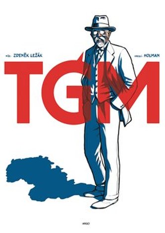 TGM TGM