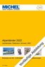 Alpenländer 2022
