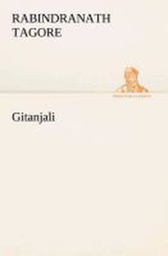 Gitanjali
