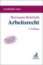 Arbeitsrecht