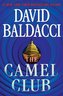 The Camel Club