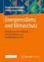 Energieresilienz und Klimaschutz