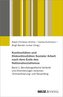 Kontinuitäten und Diskontinuitäten Sozialer Arbeit nach dem Ende des Nationalsozialismus