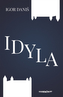 Idyla