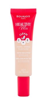 BOURJOIS Paris Healthy Mix BB krém Tinted Beautifier 30 ml 001 Fair pro ženy
