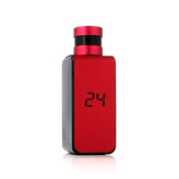 24 Elixir Ambrosia EDP 100 ml UNISEX