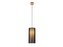 Svítidlo lustr CANDELLUX 50101217 KIOTO