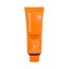 Lancaster Sun Beauty Opalovací přípravek na obličej Face Cream 50 ml SPF30 pro ženy