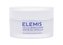 Elemis Advanced Skincare Pleťové sérum Cellular Recovery Skin Bliss Capsules 60 ks pro ženy