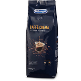 Zrnková káva DE LONGHI 100% ARABICA CREMA
