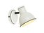 Svítidlo nástěnné CANDELLUX 91-72115 ZUMBA