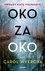Oko za oko Oko za oko