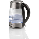 Varná konvice GORENJE K17GE