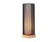 Lampa stolní CANDELLUX 50501215 KIOTO