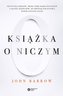 Książka o niczym