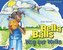 Bella Balls Weg zur Wolke