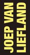 Joep van Liefland