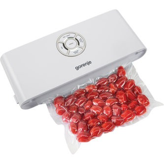 Vakuovací set GORENJE VS120W