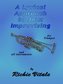 A Lyrical Approach to Jazz Improvising (Perfect Bound)