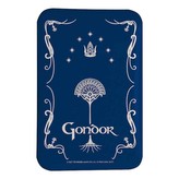 Magnet Pán Prstenů - Gondor