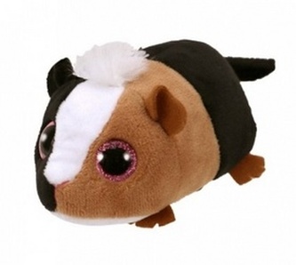 Teeny Tys THEO Morče