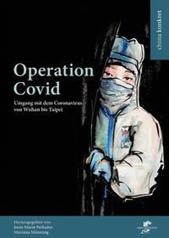 Operation Covid