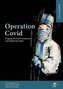 Operation Covid